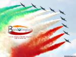 Cursus Italiaans + verblijf  (Gardameer)